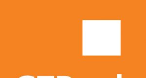 GTBank Shines Again At Euromoney Awards As It Ferries Home Nigeria’s Best Bank & Africa’s Best Bank For SMEs