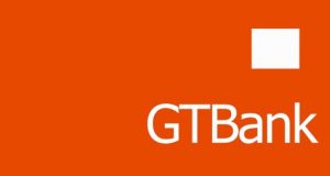 Listing On London Stock Exchange: GTBank Marks 10th Anniversary