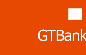 Listing On London Stock Exchange: GTBank Marks 10th Anniversary