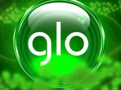 High Expectations As Samsung, Globacom Launch Galaxy S26 Series Globacom