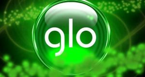 Glo Brings Good Tidings To Subscribers Again, Introduces Free Data Globacom