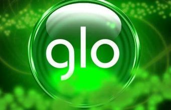 Encomiums As Glo, Samsung Deepen Alliance With Galaxy Fold8 Rollout Globacom
