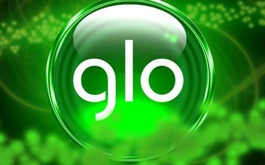 When A Festival Becomes A Global Conversation: Globacom And The Amplification Of Cultural Prestige By Louis Ibe Globacom