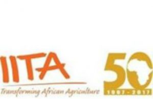 50th Anniversary: IITA Hosts Osinbajo, Obasanjo Gowon, Others On Monday