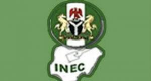 INEC Says No Shift In Date For Osun Senatorial Bye-Election