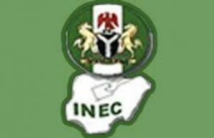INEC Says No Shift In Date For Osun Senatorial Bye-Election