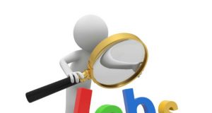 You Can’t Get A Job? Try These Approaches