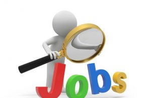 You Can’t Get A Job? Try These Approaches