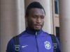 Mikel Obi Speaks About How He Had To Call Buhari To Get 2018 W’Cup Bonus John Mikel Obi