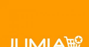 Why Jumia Was Named Among MIT Top 50 Smartest Companies For 2017