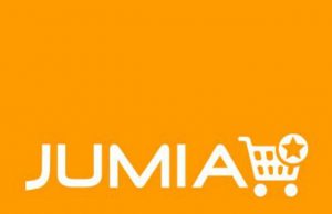 Why We Decided To End Free Delivery Subscription Service – Jumia