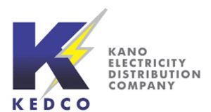 KEDCO To Nigerians: Pre-Paid Meters Are Free Kano Electricity Distribution Company