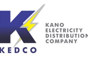 KEDCO To Nigerians: Pre-Paid Meters Are Free Kano Electricity Distribution Company