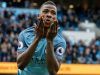 Fenerbahçe Targets January Move For Iheanacho Kelechi Iheanacho