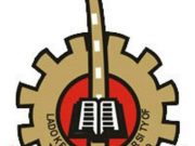 Road Crash: LAUTECH Community Mourns Death Of Six Nursing Students LAUTECH