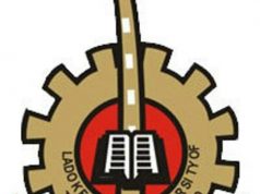 Road Crash: LAUTECH Community Mourns Death Of Six Nursing Students LAUTECH