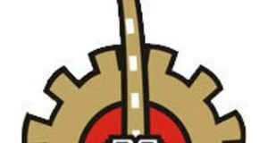 Nigerian Senate Vows To End LAUTECH Crisis LAUTECH