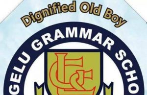 Oyo Guber 2019: Ibadan Elitist Lagelu Grammar School To Field Eight Old Boys Lagelu Grammar School