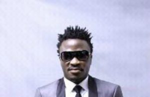 DKM Media Officially Signs M-Gabriel M-Gabriel