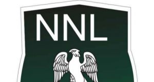 NNL Hammer Falls On Osun Utd, Yobe Stars, UNICEM Rovers