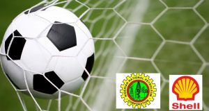 Apologize To Us Now Or…- FCT FA Tells NSSF