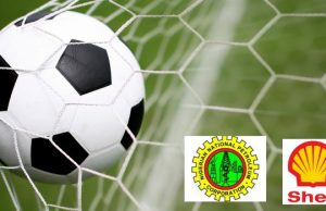 Apologize To Us Now Or…- FCT FA Tells NSSF