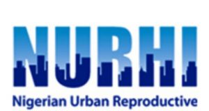 Why Family Planning Budget Should Be Increased – Stakeholders NURHI