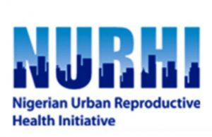 Why Family Planning Budget Should Be Increased – Stakeholders NURHI