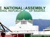 Court Declares National Assembly’s N110bn SUV, Allowance Unlawful National Assembly