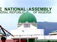 Court Declares National Assembly’s N110bn SUV, Allowance Unlawful National Assembly