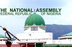 Emergence Of New NASS Leadership: Presidency Says It Won’t Interfere National Assembly