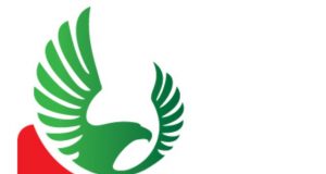 LMC Hammers Referees, Assistants Over Dubious Calls Nigeria Professional Football League