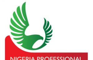 LMC Hammers Referees, Assistants Over Dubious Calls Nigeria Professional Football League