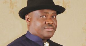 Rivers APC To Wike: Stop The Needless Punishment Of Civil Servants, Pensioners Governor Nyesom Wike of Rivers State...