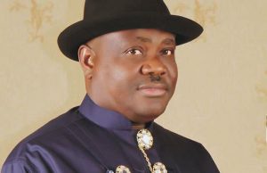 Rivers APC To Wike: Stop The Needless Punishment Of Civil Servants, Pensioners Governor Nyesom Wike of Rivers State...