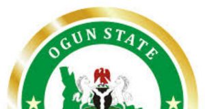 Ogun Home Owner Charter: Expect 4, 000 C Of O Monthly- DG