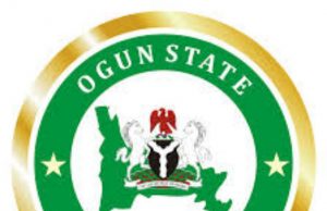 Ogun Home Owner Charter: Expect 4, 000 C Of O Monthly- DG