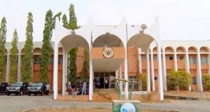 Social Orientation & Safety Corps: Ogun House Holds Stakeholders’ Forum Ogun State House of Assembly