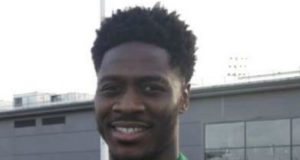 Hull City Keen On Ola Aina Loan Move Ola Aina
