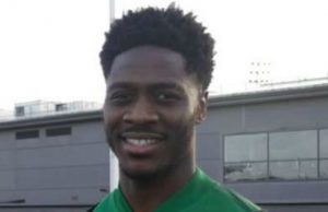 All Set For Ola Aina To Leave Torino Ola Aina