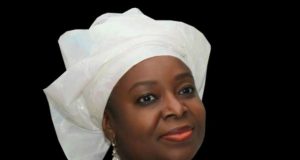Plea Bargain For Jumoke Akinjide, Gets Bail Alongside Otiti, Adeseun Olajumoke Akinjide