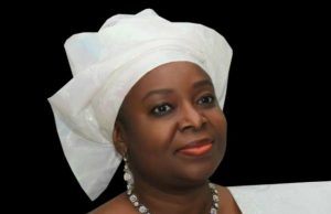 Plea Bargain For Jumoke Akinjide, Gets Bail Alongside Otiti, Adeseun Olajumoke Akinjide