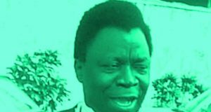 Osinbajo Mourns Demise Of Olu Onagoruwa, Says ‘He Was A Man Of Grace, Courage Dr Olu Onagoruwa...