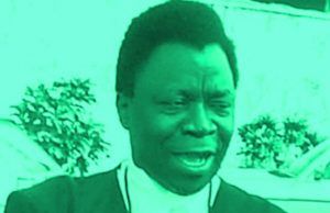 Osinbajo Mourns Demise Of Olu Onagoruwa, Says ‘He Was A Man Of Grace, Courage Dr Olu Onagoruwa...