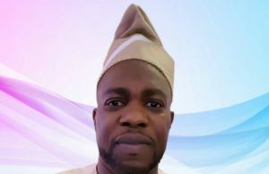 ‘PDP Supreme Court Verdict, Proof Of Hope In Nigeria’s Judicial System’ Olufemi Babawande...PDP strongman in the United States of America...