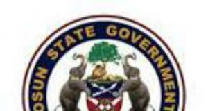 Osun Confirms Receipt Of Second Tranche Of Paris Club Refunds Osun State Government