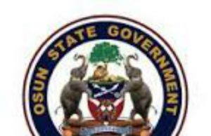 Osun Loses Prominent Citizen, Hassan Arogundade Osun State Government