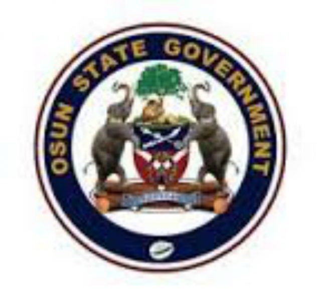 Osun State Government