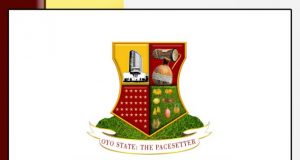 Oyo Government Warns Property Owners, Developers On Existence Of Illegal ‘Task Force’