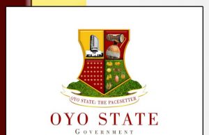 Oyo Government Warns Property Owners, Developers On Existence Of Illegal ‘Task Force’